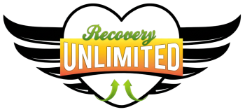 Recovery Unlimited, Inc.